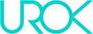 digitaldawa.com